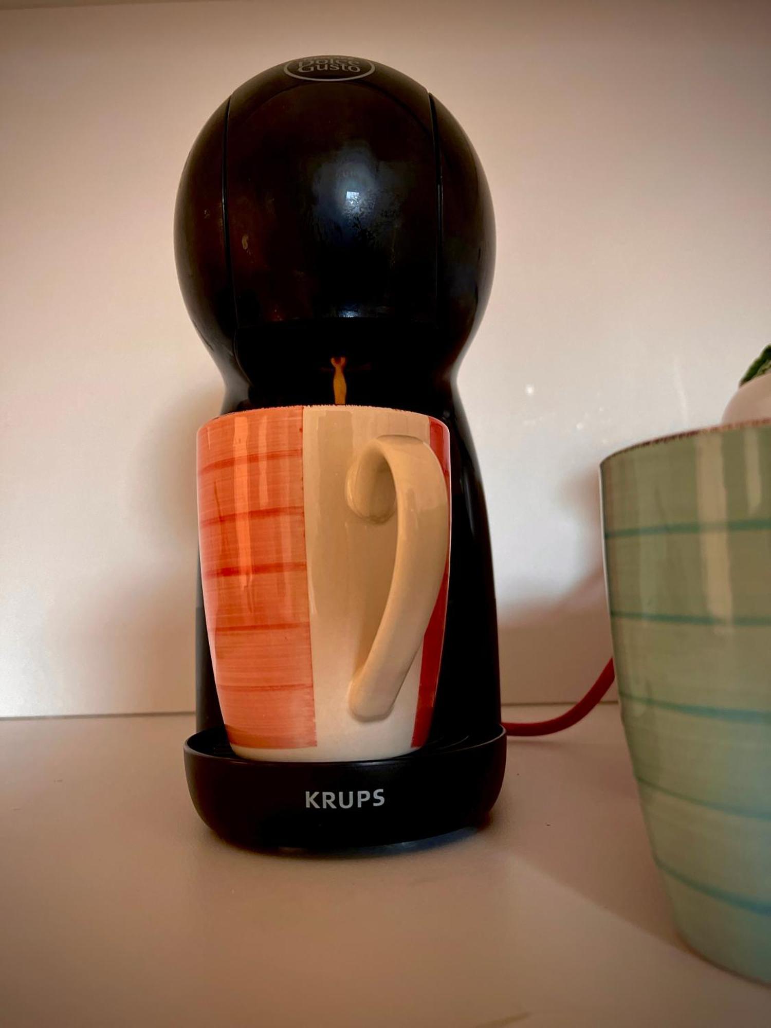 Cozy Apartments リュブリャナ エクステリア 写真